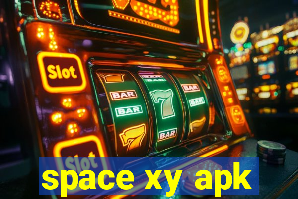 space xy apk